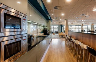 卞先生 星卡星裝飾設(shè)計案例 土巴兔蘇州裝修網(wǎng)