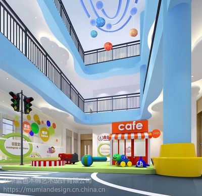 【幼兒園裝修設(shè)計,專注兒童空間哪家理念獨(dú)特上海幼兒園裝修設(shè)計,藍(lán)色木棉圖片】幼兒園裝修設(shè)計,專注兒童空間哪家理念獨(dú)特上海幼兒園裝修設(shè)計,藍(lán)色木棉圖片大全 -