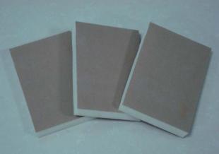 蘇州保溫裝飾直銷處 保溫裝飾哪家好 地標(biāo)建筑_建筑建材_世界工廠網(wǎng)