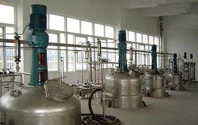 蘇州電纜線回收與室內(nèi)外裝飾 資源循環(huán)與環(huán)保裝飾的完美結合